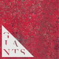 Buy Bear Hands - Giants (CDS) Mp3 Download