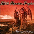 Buy Black Mountain Prophet - Notorious Sinner Mp3 Download