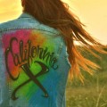 Buy California X - California X Mp3 Download