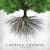 Buy Casting Crowns - Thrive (CDS) Mp3 Download