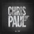 Buy Doughboyz Cashout - Chris Paul (CDS) Mp3 Download