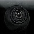 Buy Heart Of A Coward - Severance Mp3 Download