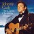 Buy Johnny Cash - The Classic Christmas Album Mp3 Download