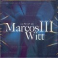 Buy Marcos Witt - Lo Mejor De Marcos III Mp3 Download