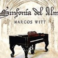 Purchase Marcos Witt - Sinfonia Del Alma