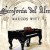Buy Marcos Witt - Sinfonia Del Alma Mp3 Download
