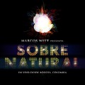 Buy Marcos Witt - Sobrenatural Mp3 Download