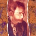 Buy Marcos Witt - Te Anhelo Mp3 Download