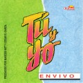 Buy Marcos Witt - Tu Y Yo Mp3 Download
