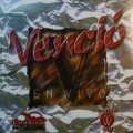 Buy Marcos Witt - Venció Mp3 Download