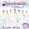 Buy Nockalm Quintett - Wahnsinnsflug Auf Wolke 7 CD1 Mp3 Download