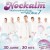 Buy Nockalm Quintett - Wahnsinnsflug Auf Wolke 7 CD1 Mp3 Download