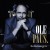 Buy Ole Paus - Avslutningen CD2 Mp3 Download