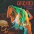 Buy Orchid - The Zodiac Sessions Mp3 Download