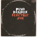 Buy Pino Daniele - Electric Jam Mp3 Download