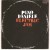 Buy Pino Daniele - Electric Jam Mp3 Download