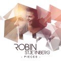 Buy Robin Stjernberg - Pieces Mp3 Download