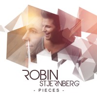 Purchase Robin Stjernberg - Pieces