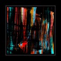 Buy Roseaux - Roseaux Mp3 Download