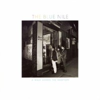 Purchase The Blue Nile - A Walk Across The Rooftops (Deluxe Version) CD1