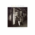 Buy The Blue Nile - A Walk Across The Rooftops (Deluxe Version) CD2 Mp3 Download