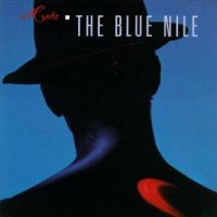 Purchase The Blue Nile - Hats CD1
