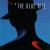 Buy The Blue Nile - Hats CD1 Mp3 Download