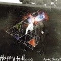 Buy The Happy Hollows - Amethyst Mp3 Download