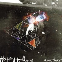 Purchase The Happy Hollows - Amethyst