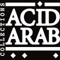Buy VA - Acid Arab Collections Mp3 Download