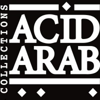 Purchase VA - Acid Arab Collections