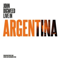 Purchase VA - John Digweed Live In Argentina CD1