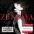 Buy Zendaya - Zendaya (Deluxe Edition) Mp3 Download