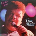 Buy Tim Maia - Dance Bem Mp3 Download