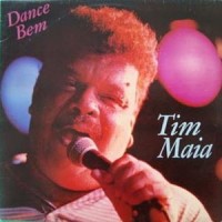 Purchase Tim Maia - Dance Bem