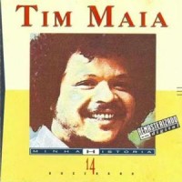 Purchase Tim Maia - Minha Historia