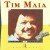 Purchase Tim Maia- Minha Historia MP3