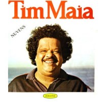 Purchase Tim Maia - Nuvens (Vinyl)