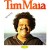 Buy Tim Maia - Nuvens (Vinyl) Mp3 Download