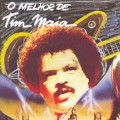 Buy Tim Maia - O Melhor De Tim Maia Mp3 Download
