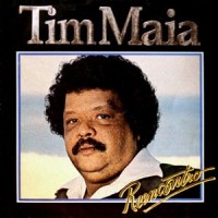 Purchase Tim Maia - Reencontro (Vinyl)