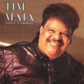 Buy Tim Maia - Somos America Mp3 Download