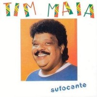Purchase Tim Maia - Sufocante (Vinyl)