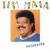 Purchase Tim Maia- Sufocante (Vinyl) MP3