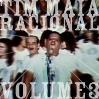 Purchase Tim Maia - Tim Maia Racional Vol. 3 (Vinyl)