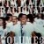 Buy Tim Maia - Tim Maia Racional Vol. 3 (Vinyl) Mp3 Download