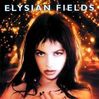 Purchase Elysian Fields - Bleed Your Cedar