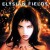 Buy Elysian Fields - Bleed Your Cedar Mp3 Download