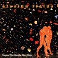 Buy Elysian Fields - Dreams That Breathe Your Name Mp3 Download