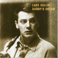 Buy Lars Gullin - Danny's Dream Mp3 Download